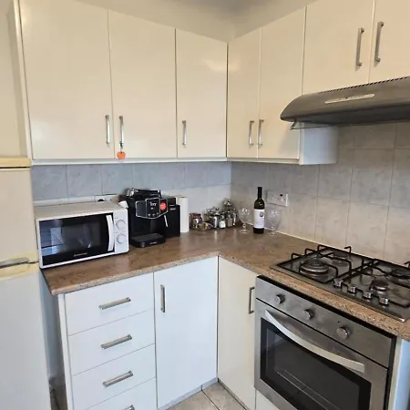 Erika Sea Breeze Makenzie 拉纳卡