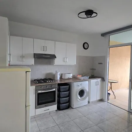 Erika Sea Breeze Makenzie * 拉纳卡